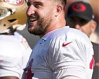 Stories for January 2020