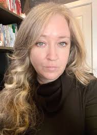 Blog 1 — Plague Remedy