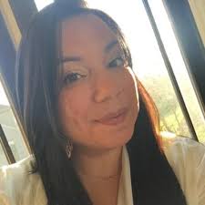 Melissa Sample (@mspiggyMelissa)