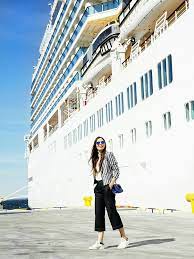 Check spelling or type a new query. Crociera Nord Europa E Paesi Baltici Con Costa Crociere