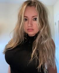 Madison (@madisonb01) • Instagram photos and videos