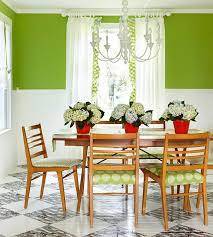 Pin On Color Inspiration
