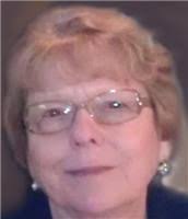 Rebecca Burrell Obituary (1943