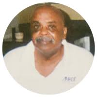 Search Willie Mosley Obituaries and Funeral Services