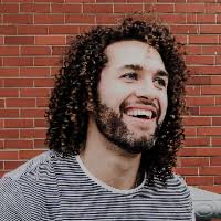 Top 10 Pool Studio Designers For Hire In September 2025