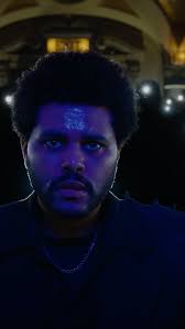 OPEN HEARTS, An Immersive Music Experience coming this Thursday to Vision  Pro and in select Apple stores beginning November 15th., Director: Anton  Tammi @antontammi , Director of Photography: Erik ...