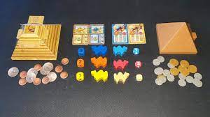 Stay up to date on the latest news on gameloop and exciting games. Camel Up Second Edition Review Comparison Just Push Start