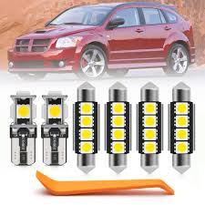 Image result for Bright White 2011 Caliber