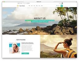 Professional psd layout design is the latest trend in web design and here's another fantastic free download of photoshop professional website design templates (psd). 50 Download Best Free Psd Templates New 2020 Updated