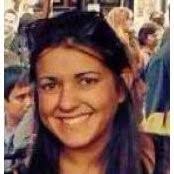 Erina Wong Email & Phone Number