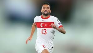 Zur bildershow von umut meraş. Son Dakika Spor Haberleri Umut Meras Tan Transfer Sozleri Fotomac