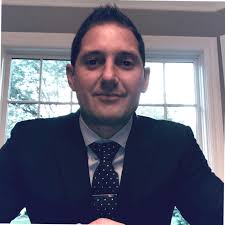 Jason Bono Email & Phone Number