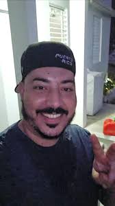 CRISTIANOS DE 🇵🇷 PUERTO RICO