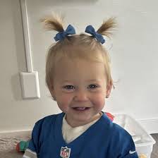 Julia Smail and Kyle Thomas' Wedding Website