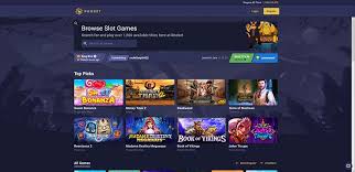 Roobet strive's on giving you the latest crypto casino games in the industry. Roobet Casino Test 2021 Das Online Casino Der Streamer