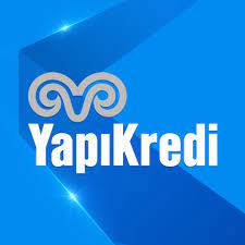 The downside of international transfers with your bank. Yapi Kredi Mobile Apps Bei Google Play