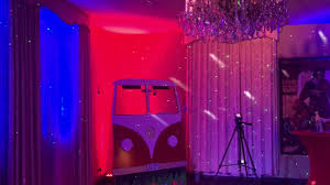 Feiern mit einem dj aus nordrheinwestfalen, günstiger dj preis. Dj Magic Event Hochzeits Dj Nrw Youtube