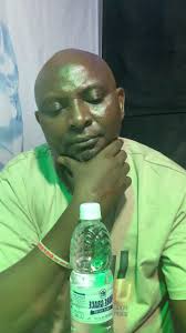 Victory Time 10/11/2025, Beware of Fraudsters For Enquiry: +2347066305585 +  2347018264980. Divine Grace of Glory Church, (More Grace Prayer City)  Idunmwungha Town, After Egba Junction, Off Benin Auchi ...