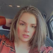 Sidney Dempsey (@sidney.dempsey) • Instagram photos and videos