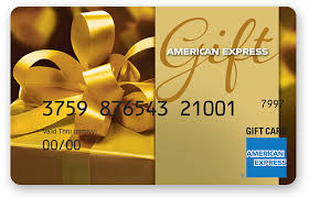 Write down the card number. Gift Card Programs And Solutions Incomm
