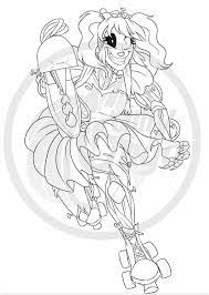 Some of the coloring page names are circus baby fnaf sister location amino, nightmare circus baby coloring coloring, fnaf circus baby coloring, baby fnaf sl by angel de la verdad on deviantart, fnaf sister location coloring, baby and the bidibabs collab part 1 by deleteartshiv0 on, big sister. Pin By Elisa Videla On Five Nights At Freddy S Fnaf Coloring Pages Fnaf Drawings Anime Fnaf
