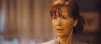 Birthright Outlaw (2023)