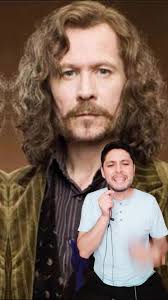 Severus Snape el Príncipe Mestizo Por qué eligió ese nombre? #voldemort  #horrocrux #harrypotter