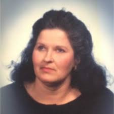 Vevlyn Jane Malley Norton Obituary April 27, 2019