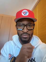 William Caron Cabrera Deces