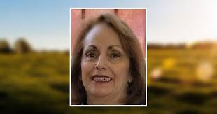 Dr. Karen Moody Obituary May 20, 2022