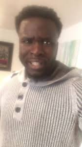 This is a no brainer! Especially in a Guard driven league! You gotta go  with Mo Bamba‼️‼️, Sikkkkkeeee‼️ Trae Young’s that guy everybody and here’s  why. Tune in...