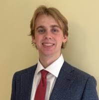 80+ "Aidan Patterson" profiles