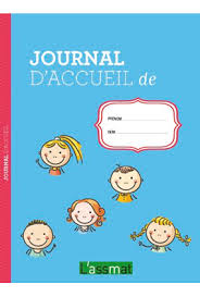 We did not find results for: Boutique De L Assmat Le Guide Juridique De Reference Des Assistantes Maternelles