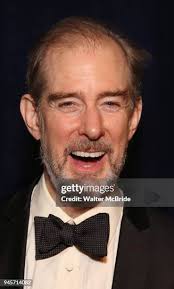 376 Youmans Stock Photos, High-Res Pictures, and Images