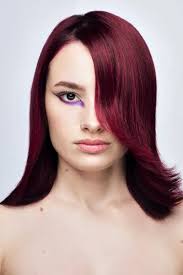 Chris Grimley's Fularare Collection -