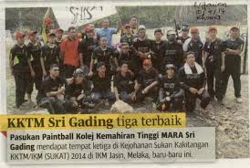 38.4, jalan ramuan china besar 78300 alor gajah, melaka. Kktmsrigading Kktm Srigading Twitter