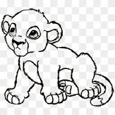 Three lions (alternatively titled three lions (football's coming home)) is a song released in 1996 as a single by english band the lightning seeds to mark the england football team's hosting of that year's european championships. Free Png March Lion Lamb Coloring Pages Png Image With March Poems For Kindergarten Transparent Png 850x565 1495966 Pngfind