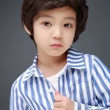 Bibit super unggul🥰🥰❤❤ ______ Daftar drama yang dibintangi Jeon Jin Seo:  The World of the Married