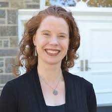 Successful Alumni Profiles