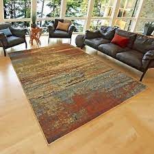 8 x 10 area rugs. Rugs Area Rugs Carpets 8x10 Rug Floor Big Modern Large Cool Living Room New Rugs Rugs In Living Room Living Room Area Rugs Area Room Rugs