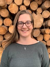 Our Team — Rooted Counselling