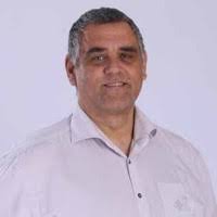 100+ "Danny Holman" profiles