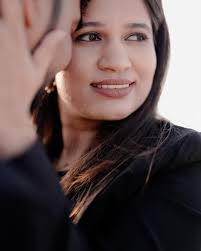 Sultan mandhria photography film house makeup bye... Blush me up..... Model  artist..... ‏binalvedant‏.....#modelphotography #model #photography  #modeling #portrait #photoshoot #modelshoot #modellife #photooftheday  #fashion #portraitphotography ...