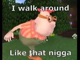 Maybe you would like to learn more about one of these? I Runn Around Like That N Jimmy Neutron Comethazine Walk Youtube