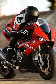 2019 Bmw S1000rr Specs Price Release Date Autopromag Bike Bmw Bmw S1000rr New Bmw