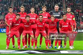 152 Ricky Bart Photos & High Res Pictures