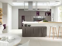 Pin By Menne Mag On Contemporary Modern White Kitchen Cabinets Modern Kitchen Design Kitchen Cabinet Design