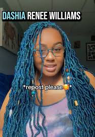 Top Romance Books by Black Authors for Readers