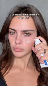 The secret to glowing, protected skin? We’ve got it! ✨, Say goodbye to  white cast 👋 and hello to a radiant complexion with CeraVe Moisturising  Lotion SPF 50 💙, Lightweight, hydrating, and packed ...