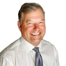 It is an honor and a privilege to serve as the 2024-2025 President of The  Coal Institute Our proud organization began in 1946 and has been steadfast  for over 75 years of